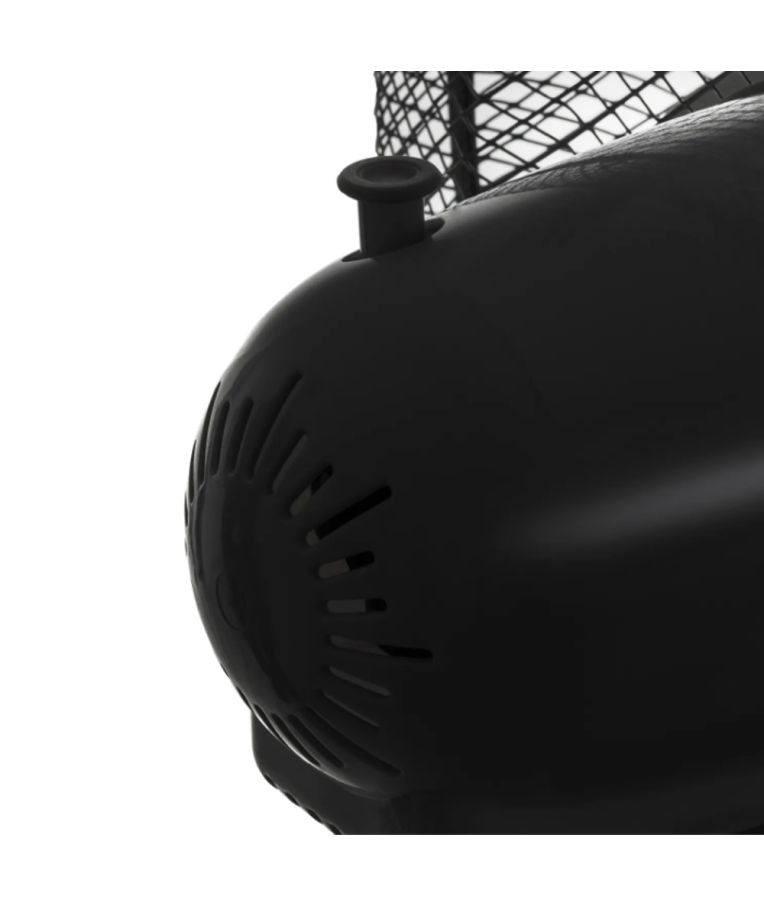 Stalinis ventiliatorius TROTEC TVE 18 (prekė su trūkumais) 6