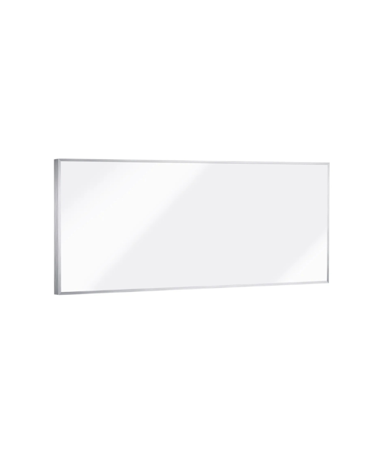 IR šildymo plokštė Trotec TIH 700 ST 2