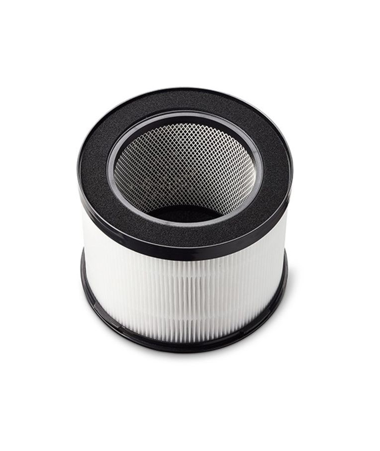 HEPA filtras CA-503B/CA-503T 3