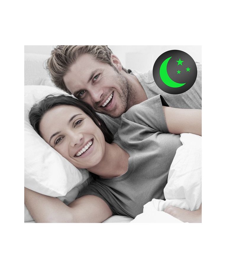 Bokštinis ventiliatorius Trotec TVE 31 T (prekė su trūkumais)