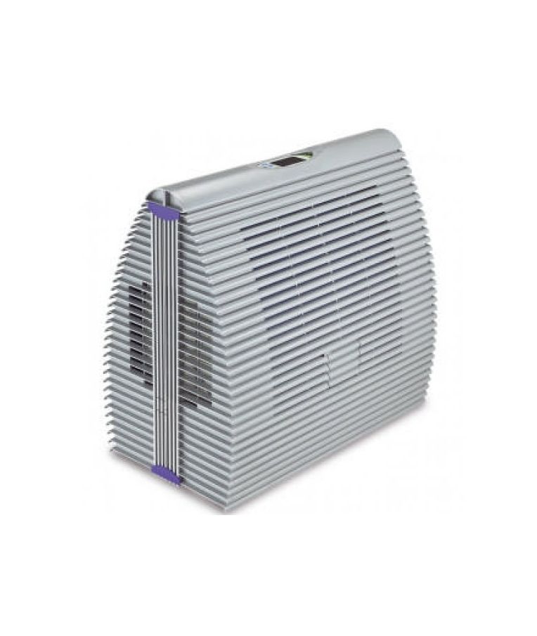 Pramoninis adiabatinis oro drėkintuvas Trotec B 300 3