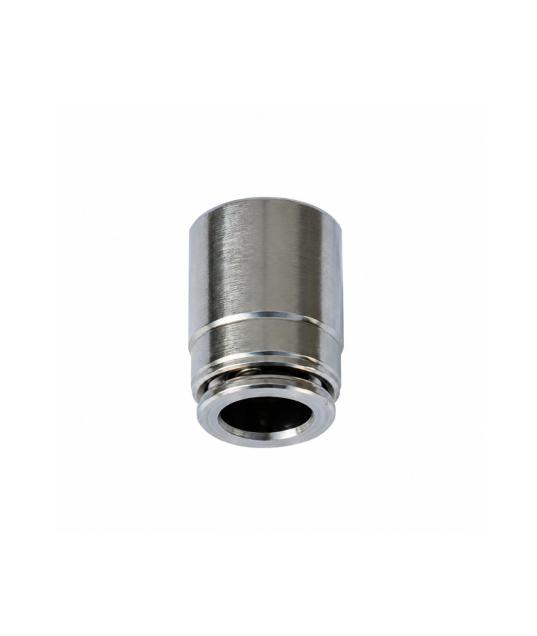 Greito sujungimo jungtys – Idrobase Slip Lock, Ø6,35 mm 7