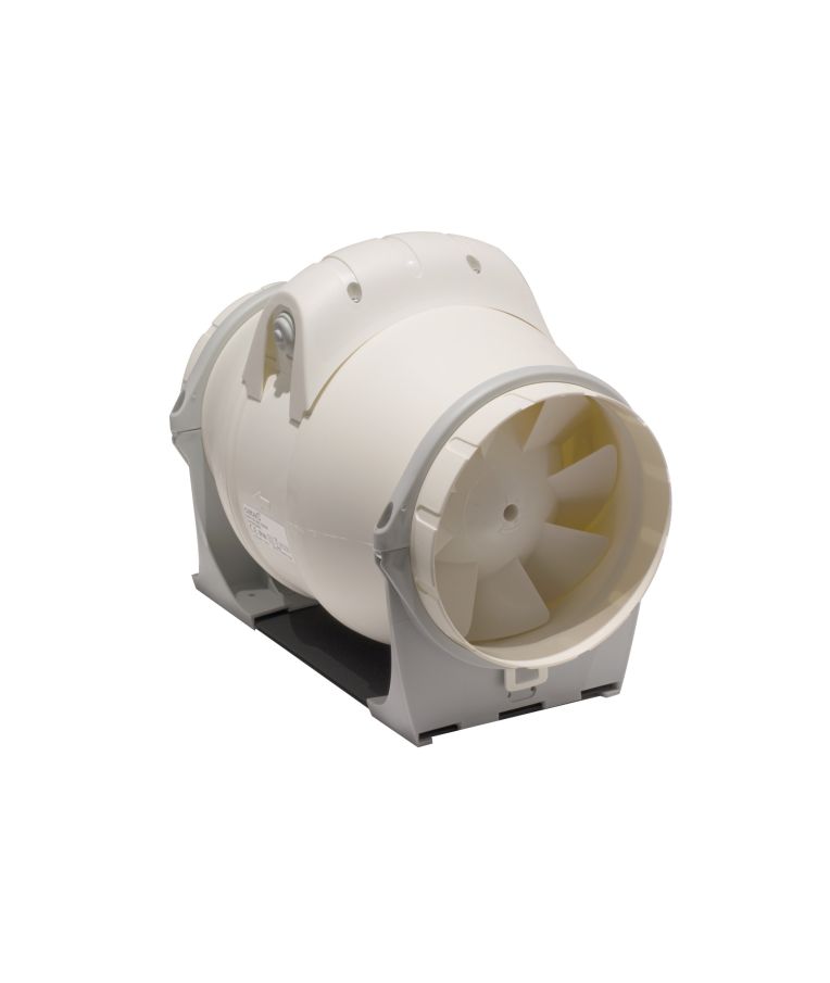 Kanalinis ventiliatorius Cata 150/560