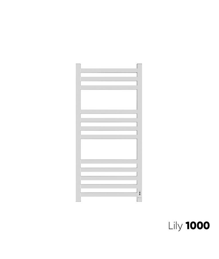 Mobilus oro vėsintuvas ECO FRESH AIR FRE9002 2