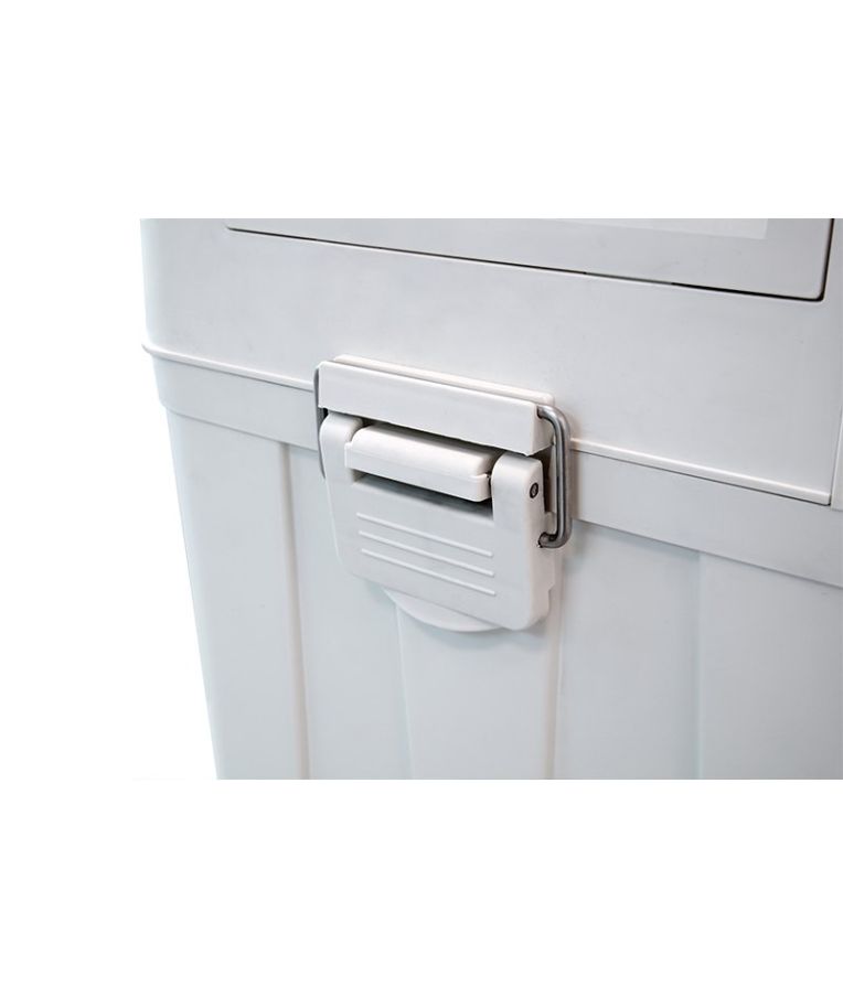 Mobilus oro vėsintuvas ECO FRESH AIR FRE5001