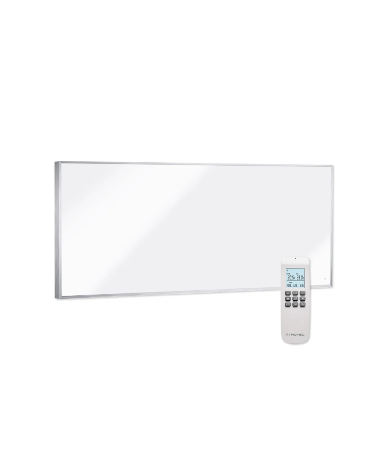 IR šildymo plokštė Trotec TIH 700 ST 1