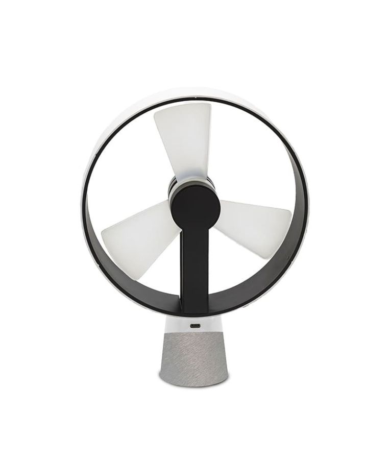 Ventiliatorius Air&Me Airan