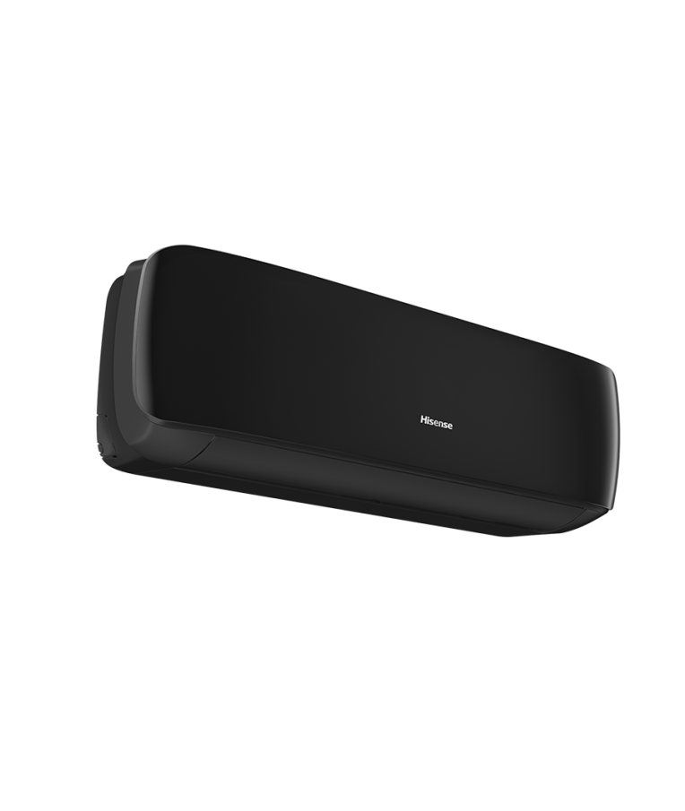 Vidinis sieninių multi-split sistemų blokas - oro kondicionierius Hisense Mini Apple Pie Pro 7