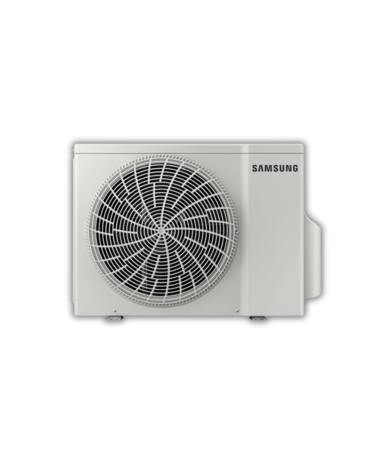 Oro kondicionierius Samsung WindFree Comfort S2 3