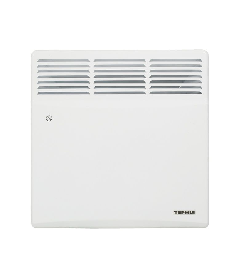 Elektrinis radiatorius EBHA-0.5/230C2M(mbi) Optima+ Classic