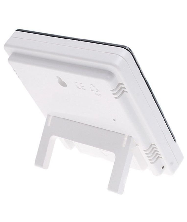 Termometras-higrometras HTC-1 3