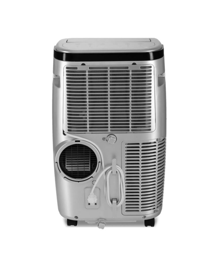 Mobilus oro kondicionierius Trotec PAC 3810 S 7