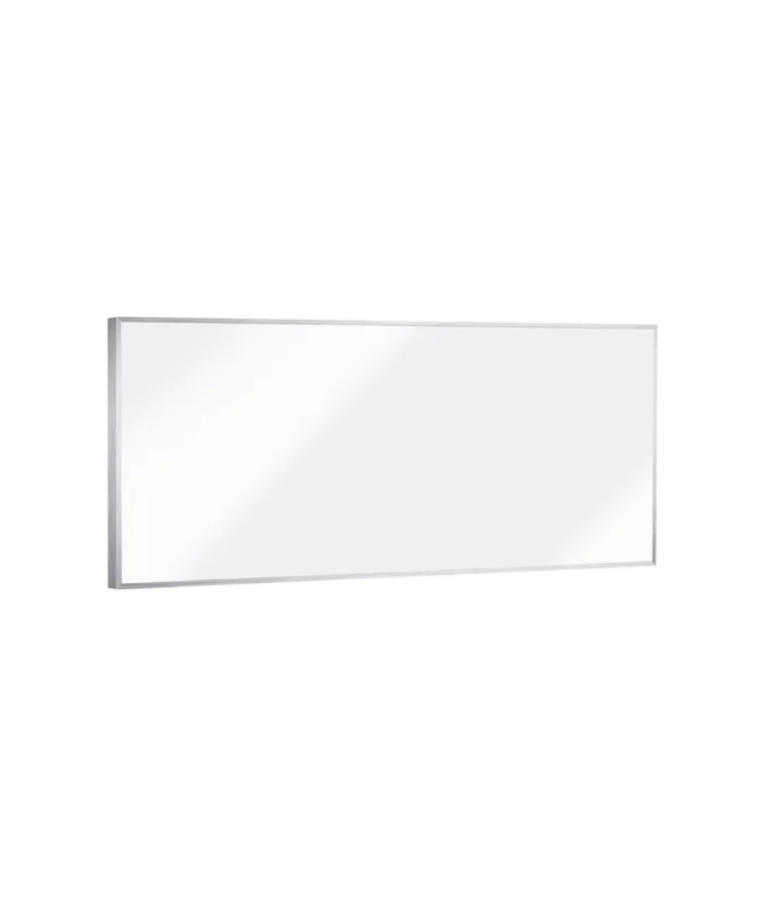 IR šildymo plokštė Trotec TIH 900 ST 2