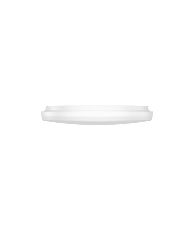 Lubinis LED šviestuvas Braytron BH16-32280 2