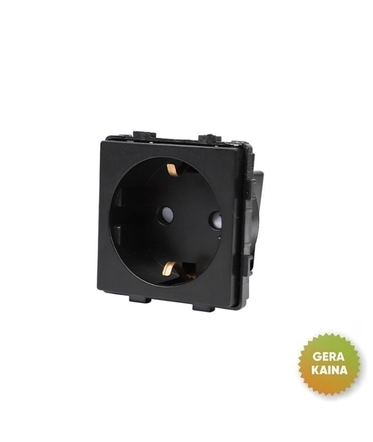 Kištukinis lizdas Feelspot (prekė su trūkumais)