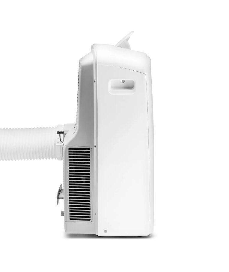 Mobilus oro kondicionierius Trotec PAC 3000 X A+