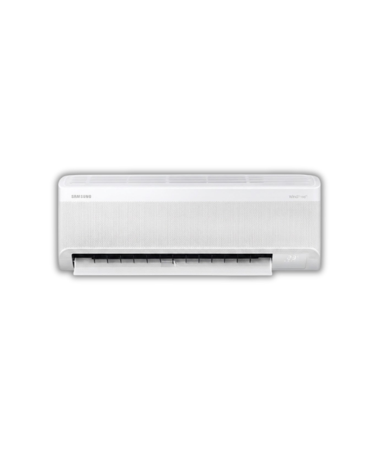 Oro kondicionieriaus vidinis blokas Samsung WindFree Comfort S2 3