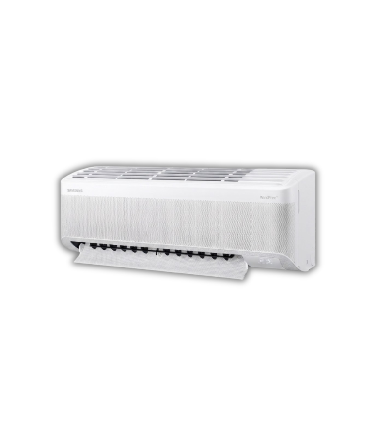 Oro kondicionieriaus vidinis blokas Samsung WindFree Comfort S2 4