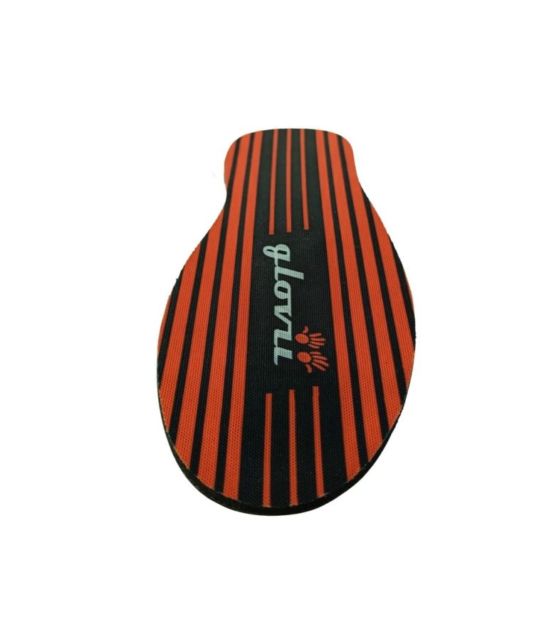 Šildantys vidpadžiai valdomi programėle Glovii GW4U 5