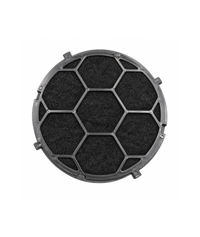 Anglinis filtras mini rekuperatoriui BSK Zephyr PLUS 2