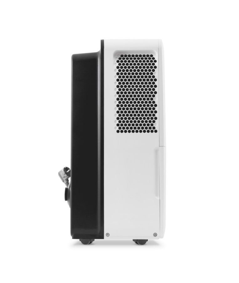 Kondensacinis oro sausintuvas Trotec TTK 127 E