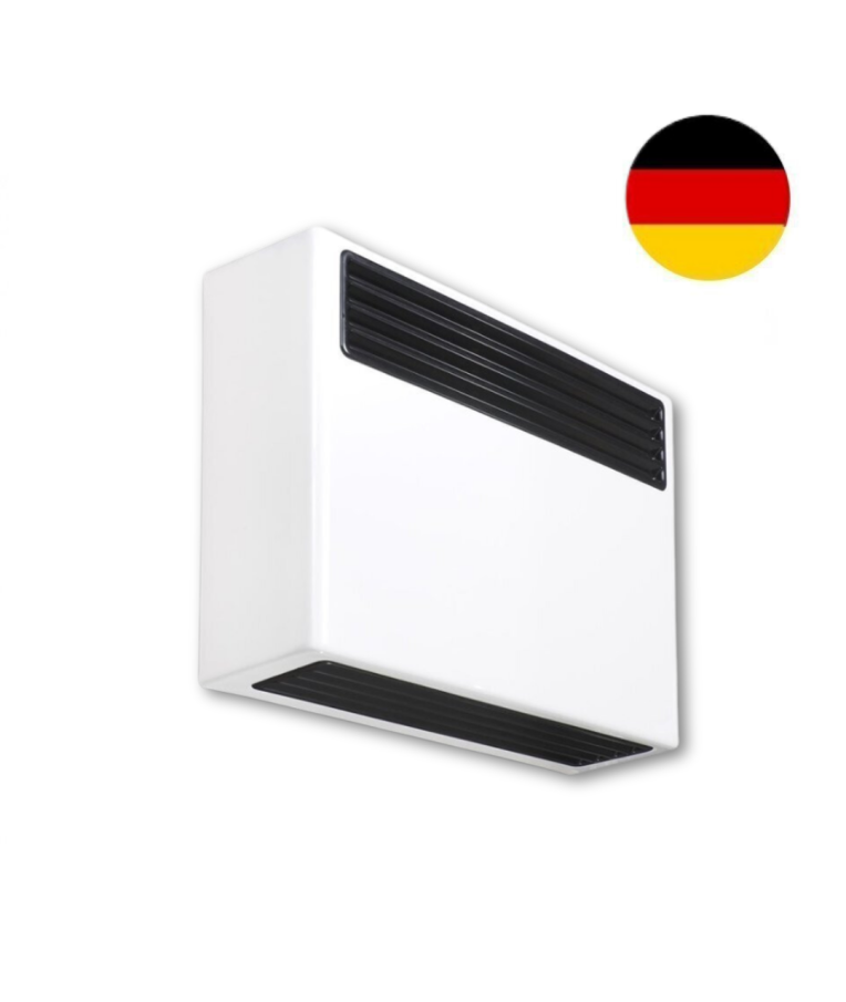 Baseinų oro sausintuvai Trotec DS 1