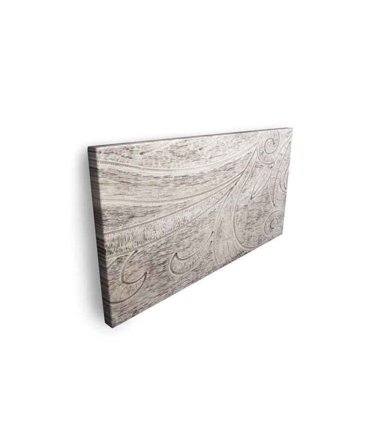 Elektriniai natūralaus akmens radiatoriai Elith Volakas 1