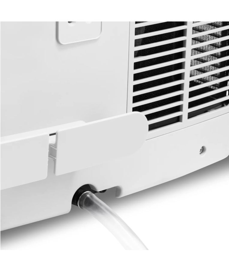 Mobilus oro kondicionierius Trotec PAC 3000 X A+