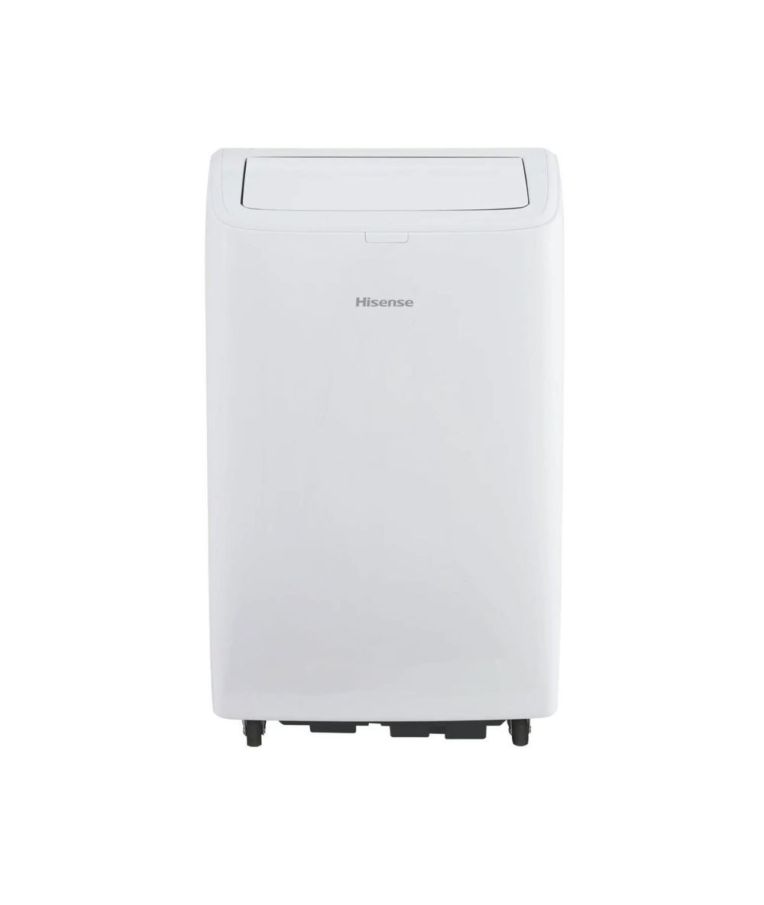 Mobilus 4in1 oro kondicionierius Hisense APH12QC, WiFi
