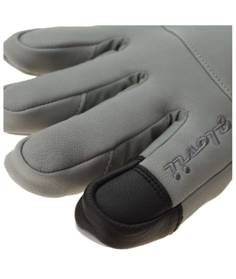 Šildančios slidinėjimo pirštinės Glovii GS8 5