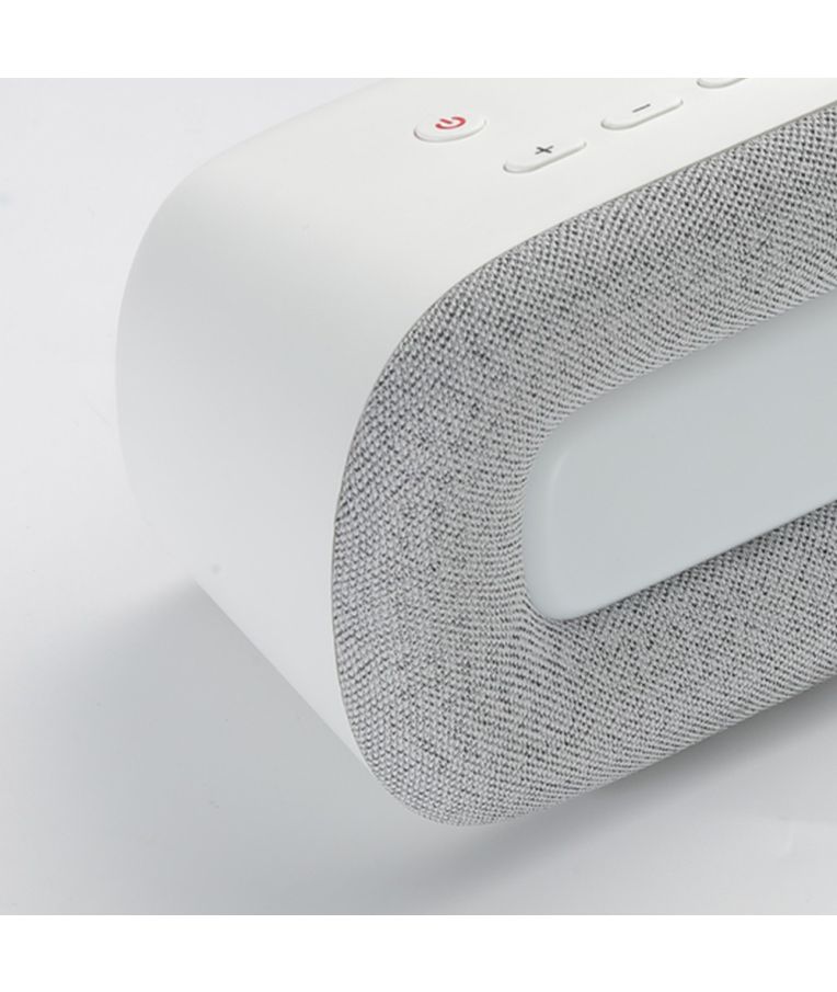 Baltojo triukšmo įrenginys miegui Herupa 