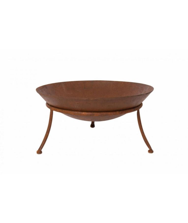 Ugniakuras Rustic Aurora (prekė su trūkumais) 5