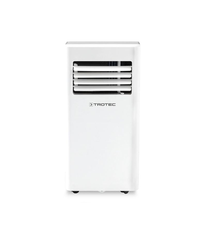 Mobilus oro kondicionierius Trotec PAC 2100 X (prekė su trūkumais) 7