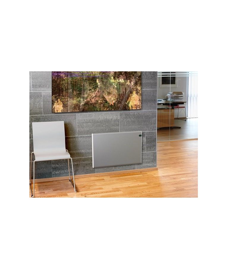 ADAX NEO Basic radiatoriai 4