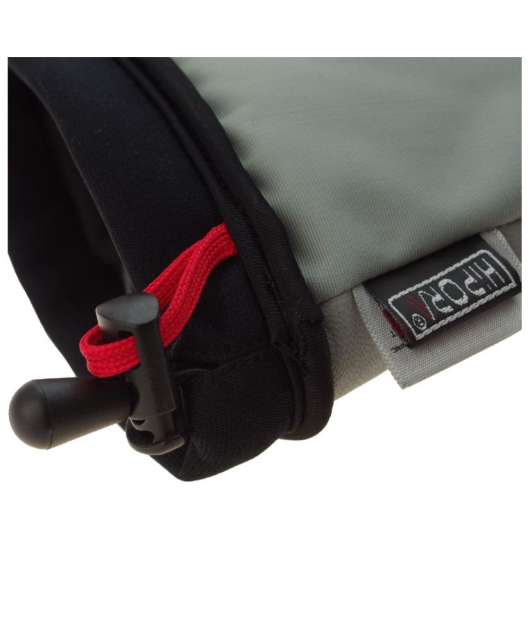 Šildančios slidinėjimo pirštinės Glovii GS8 8