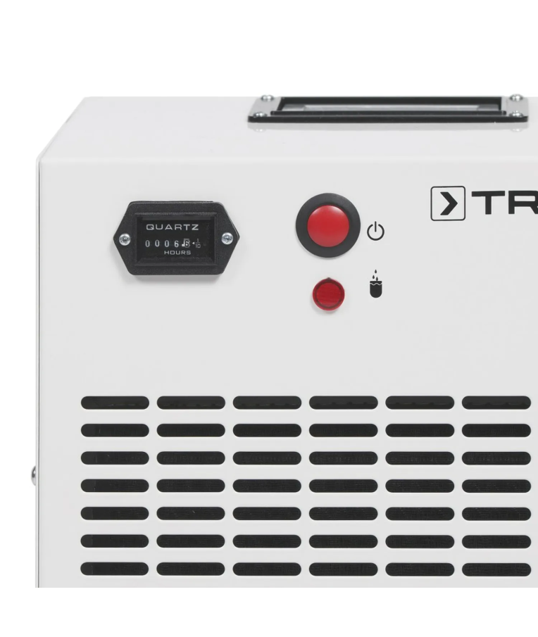 Oro sausintuvas Trotec TTK 75 ECO