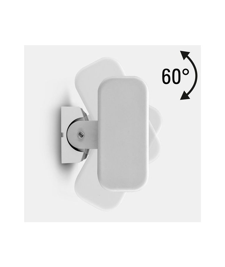 Kvarcinis infraraudonųjų spindulių šildytuvas Trotec IR 1200 S 6