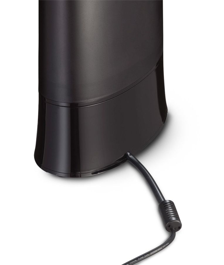 Ultragarsinis oro drėkintuvas Clean Air CA-603 (prekė su trūkumais) 7