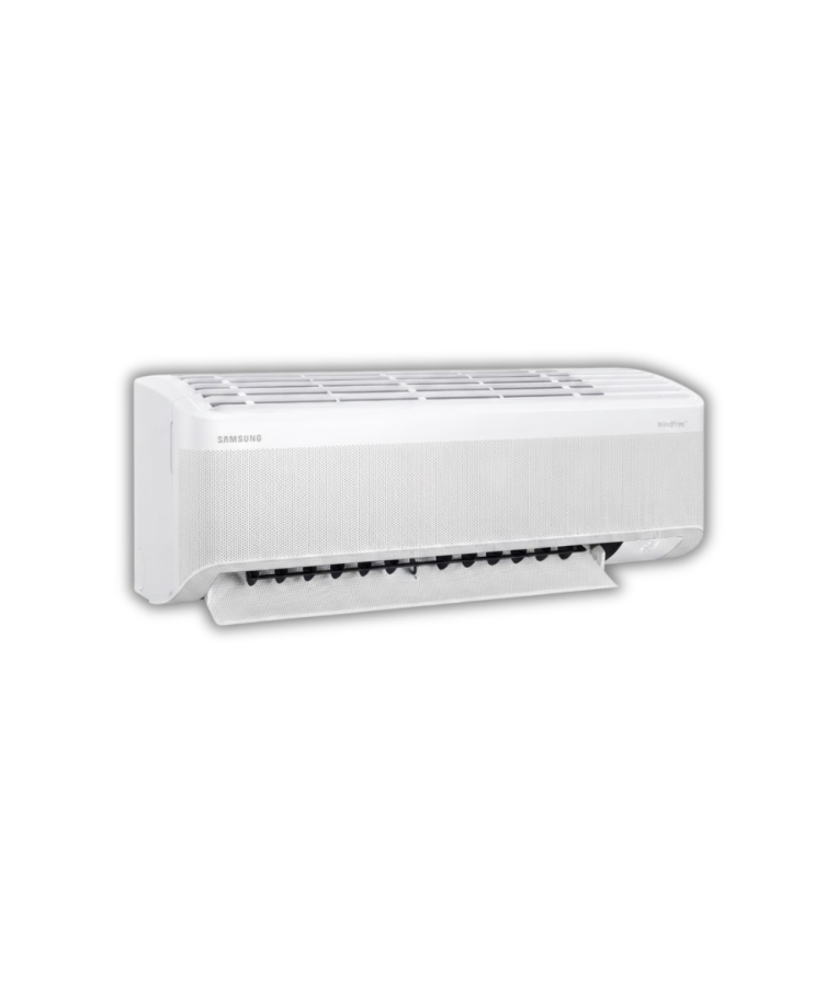 Oro kondicionieriaus vidinis blokas Samsung WindFree Comfort S2 7