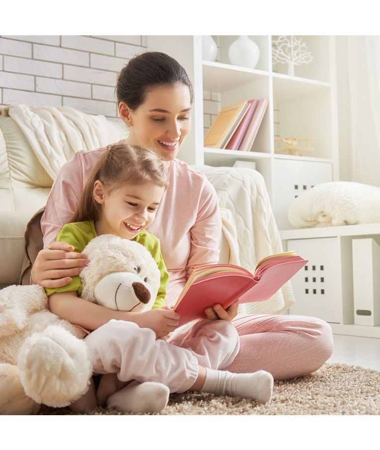 Elektrinis tepalinis radiatorius Trotec TRH 21 E (prekė su trūkumais) 9