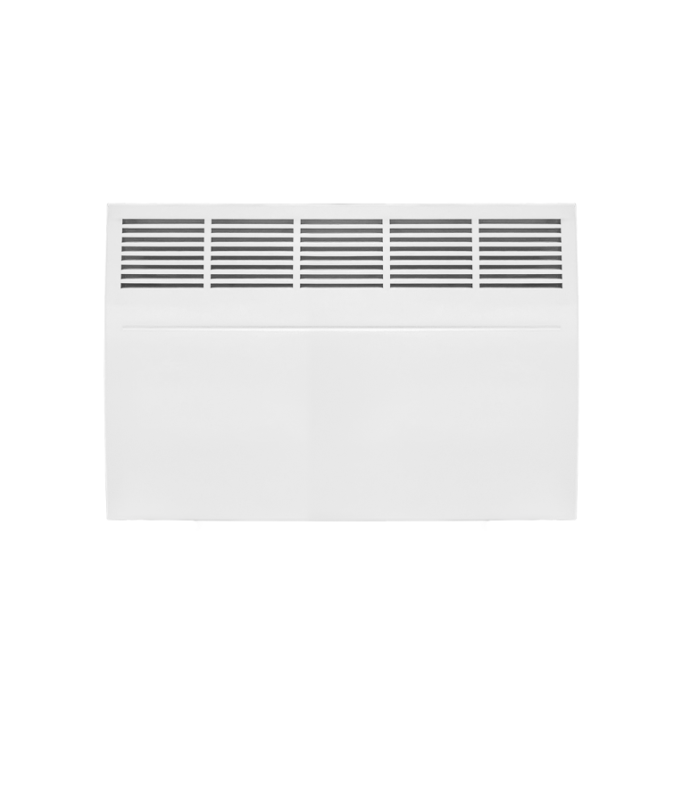 Elektrinis radiatorius EBHA-1,5/230C2T(mbd) Arco Wi-Fi