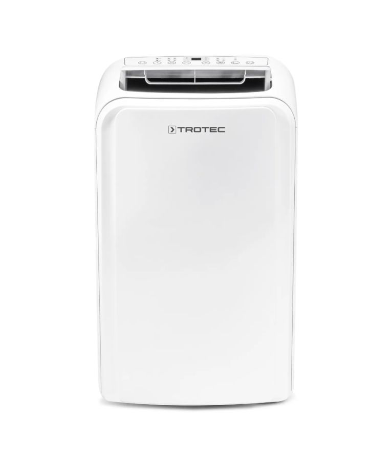 Mobilus oro kondicionierius Trotec PAC 3000 X A+