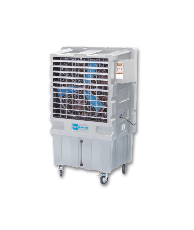 Mobilus oro vėsintuvas Eco Fresh Air FRE12001G 1
