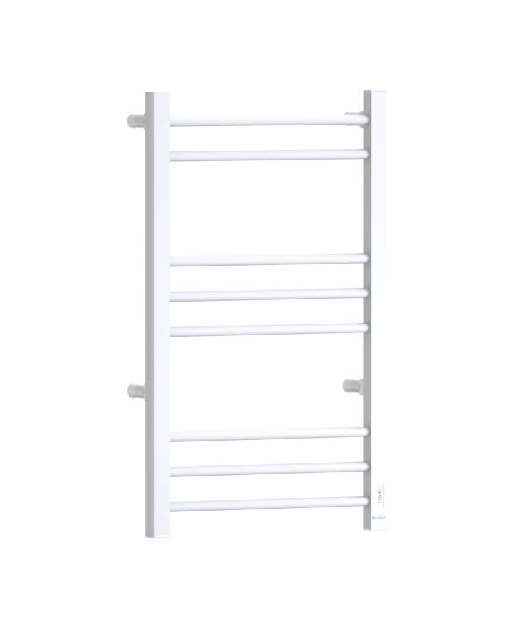 Elektrinis rankšluosčių džiovintuvas RADYAL LILY-D, baltas 1