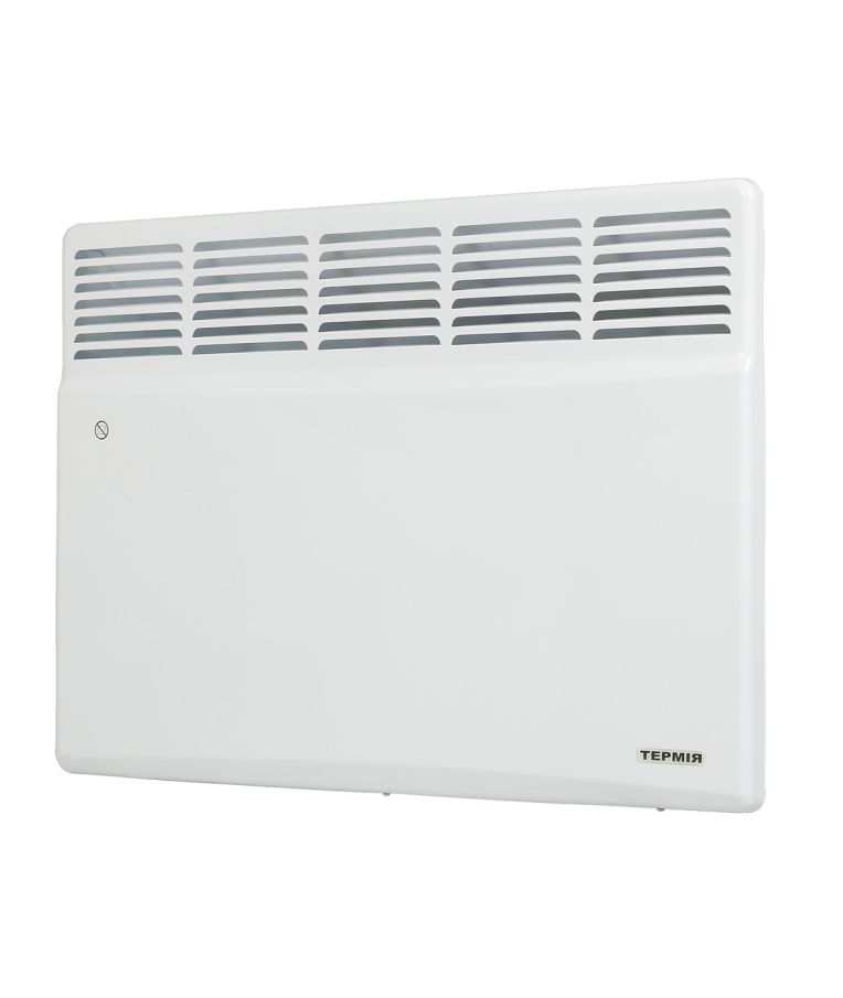 Elektrinis radiatorius EBHA-1.5/230C2M(mbi) Optima+ Classic