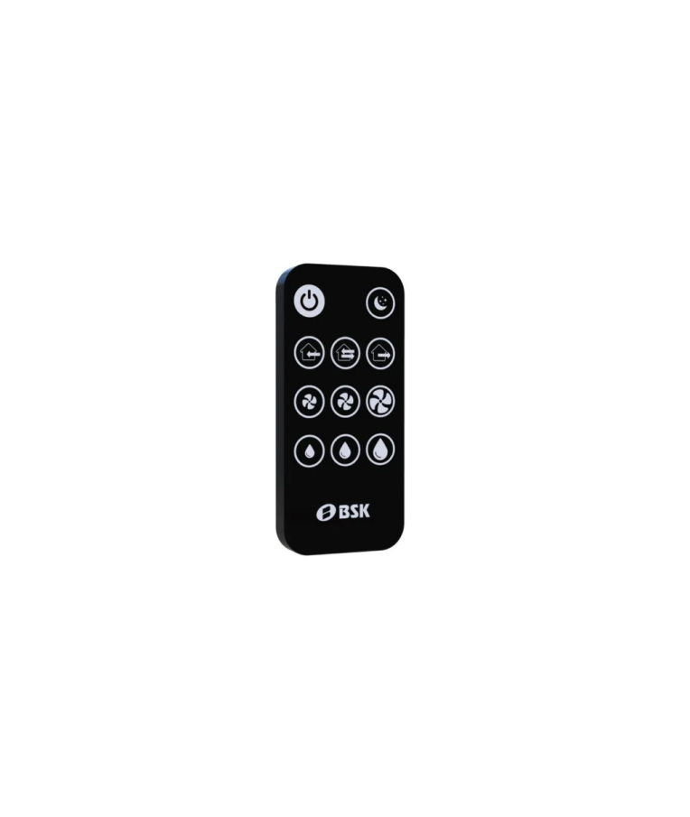 Nuotolinio valdymo pultelis – BSK ZEPHYR 1