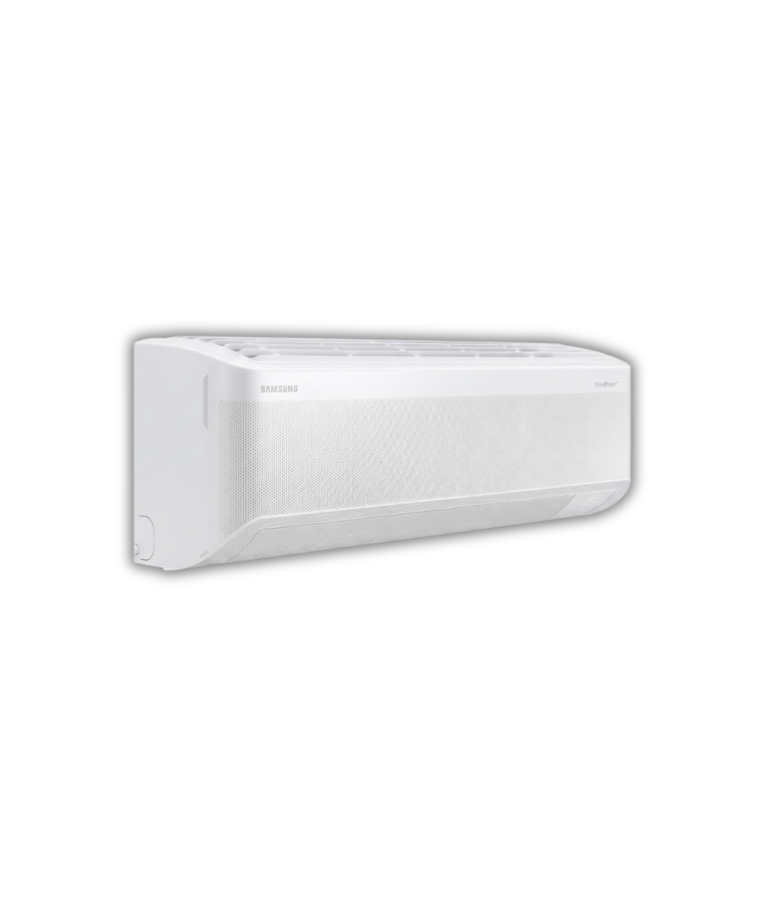Oro kondicionieriaus vidinis blokas Samsung WindFree Comfort S2 6