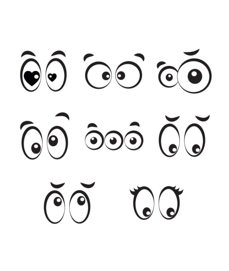 Ultragarsinis oro drėkintuvas Air&Me GotaKid (prekė su trūkumais) 6