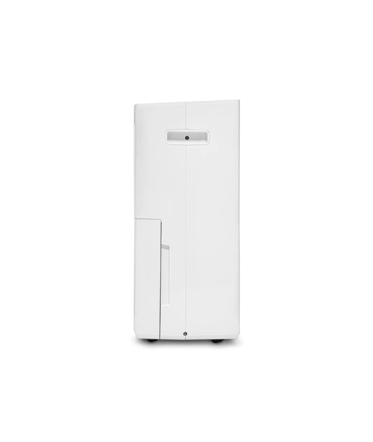 Inverterinis oro sausintuvas Trotec TTK-I 110 E WiFi 3