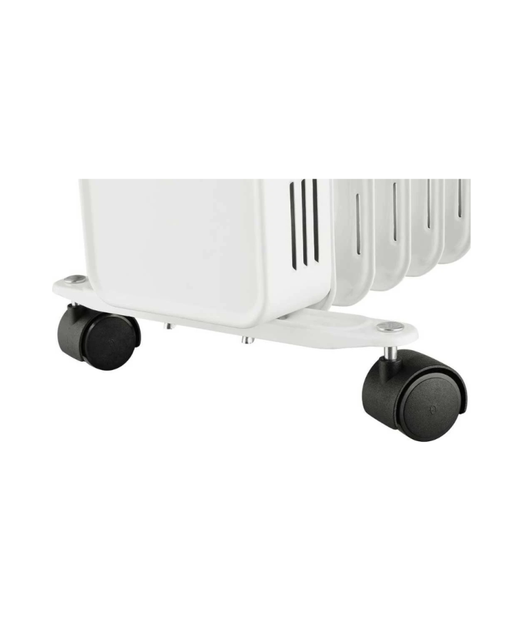 Tepalinis radiatorius Concept RO3309 7